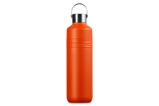 Insulated Water Bottle