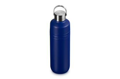 Insulated Water Bottle