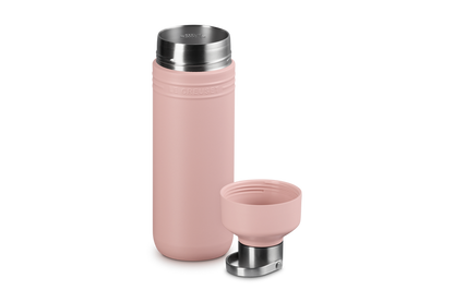 Insulated Water Bottle