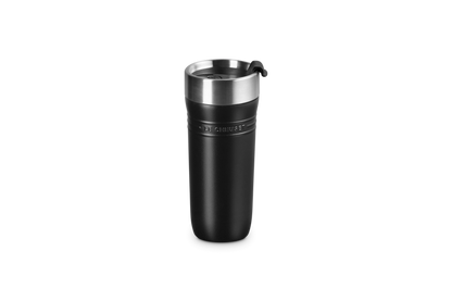 Travel Mug
