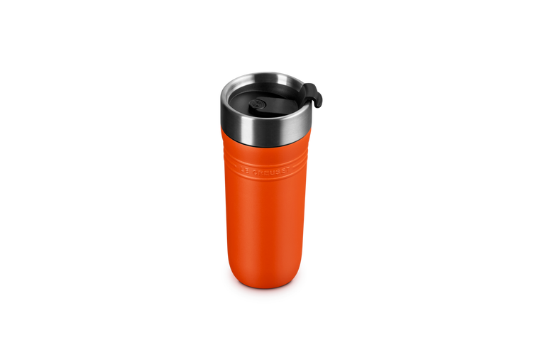 Travel Mug