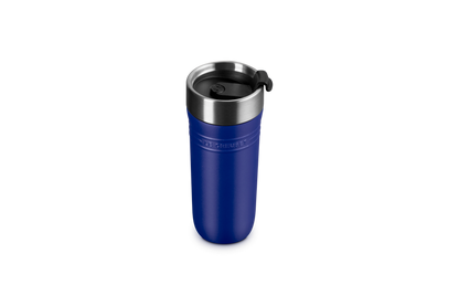 Travel Mug