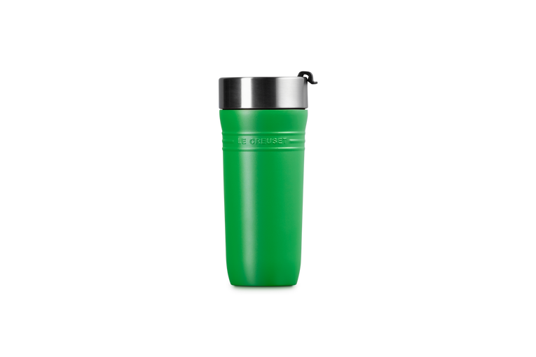 Travel Mug