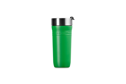 Travel Mug