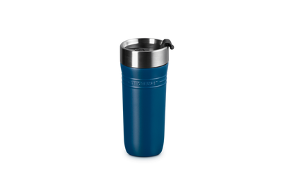 Travel Mug