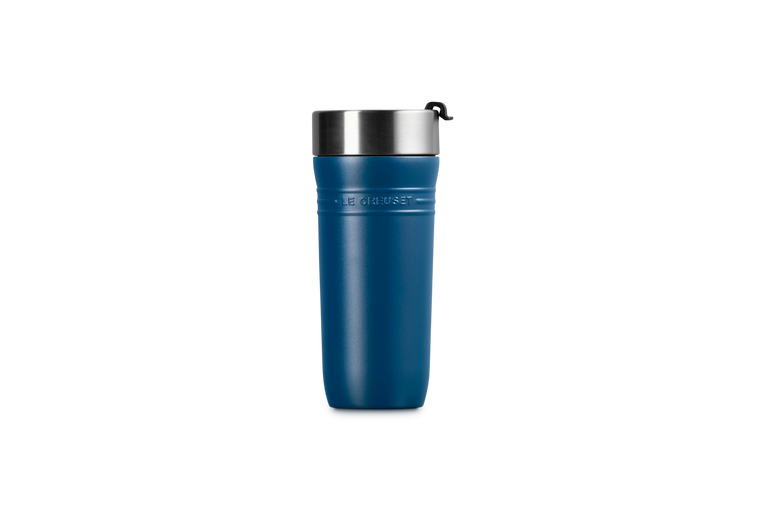 Travel Mug