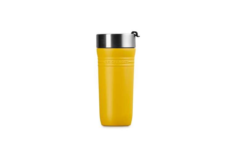 Travel Mug