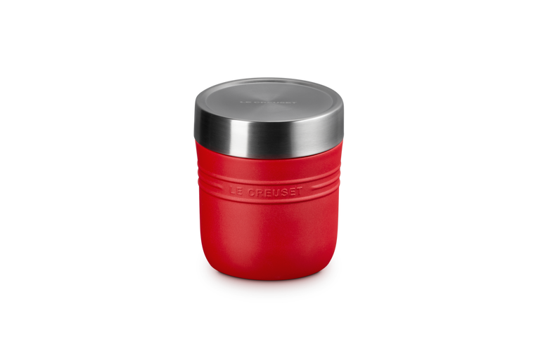 Food Flask