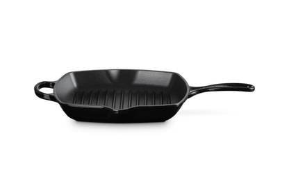 Cast Iron Square Grillit