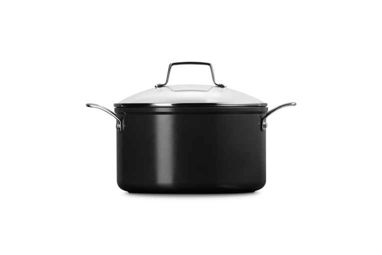 Non-Stick Ceramic Stock Pot