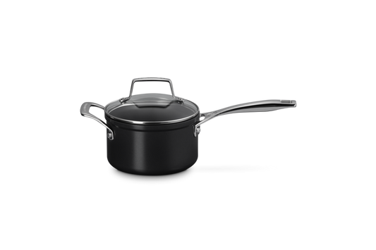 Non-Stick Ceramic Saucepan