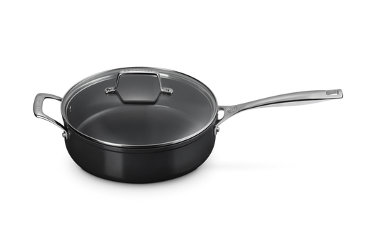 Non-Stick Ceramic Saute Pan