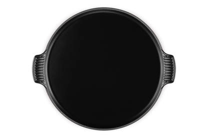 Cast Iron Bistro Griddle