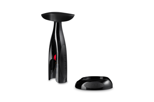 GS 200 Table Model with Foil Cutter