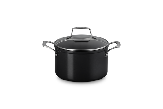 Non-Stick Ceramic Casserole