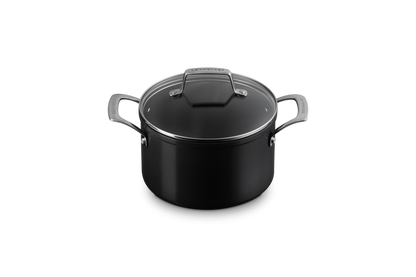 Non-Stick Ceramic Casserole