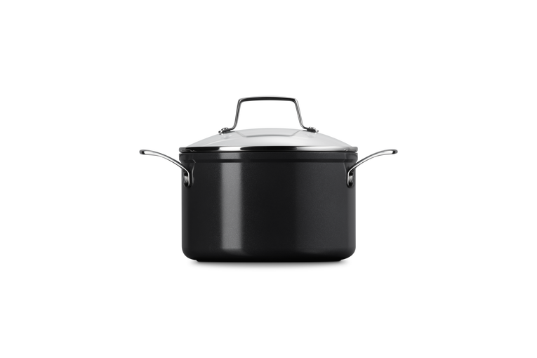 Non-Stick Ceramic Casserole