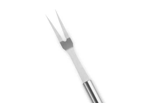 BBQ Outdoor Stainless Steel Fork