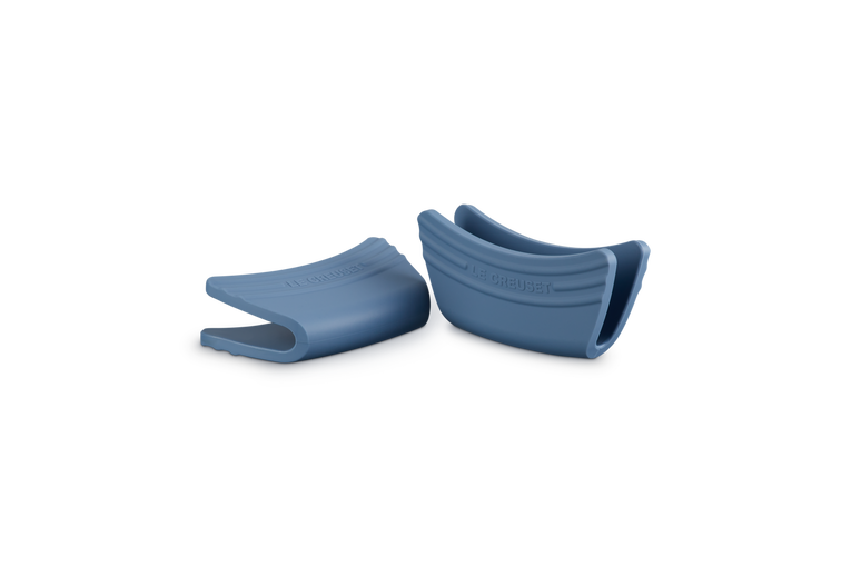 Set of 2 Handle Grips