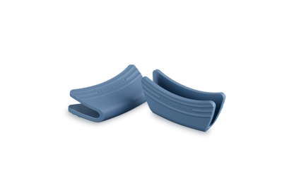 Set of 2 Handle Grips