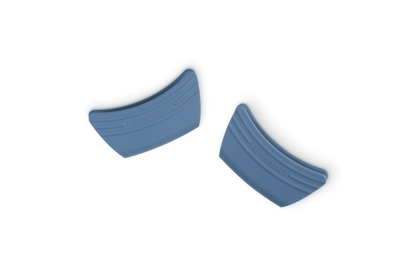 Set of 2 Handle Grips