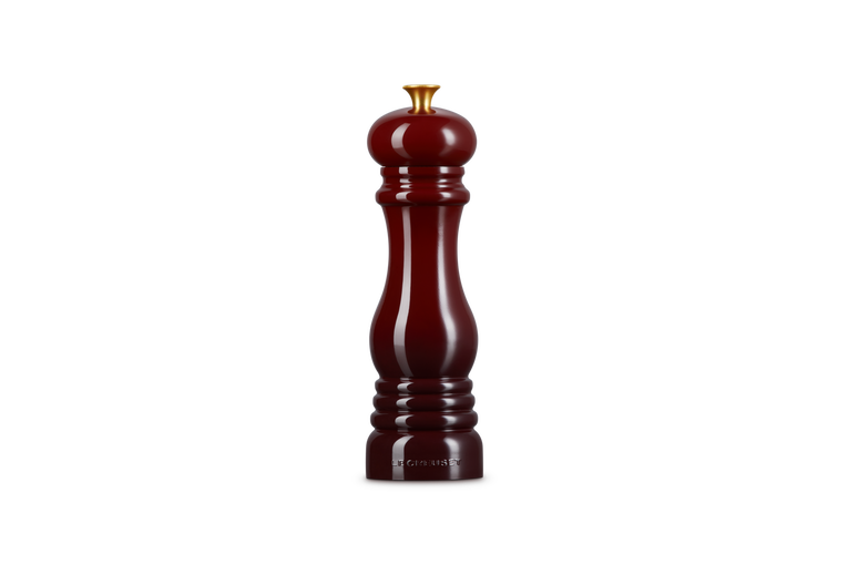 Pepper Mill