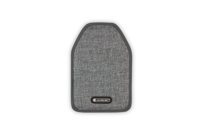 WA 126 Cooler Sleeve