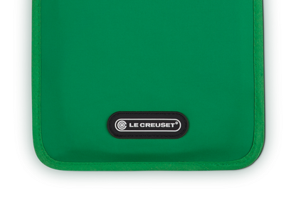 WA 126 Cooler Sleeve