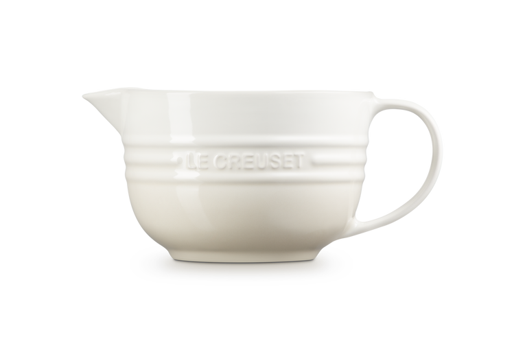 Stoneware Mixing Bowl