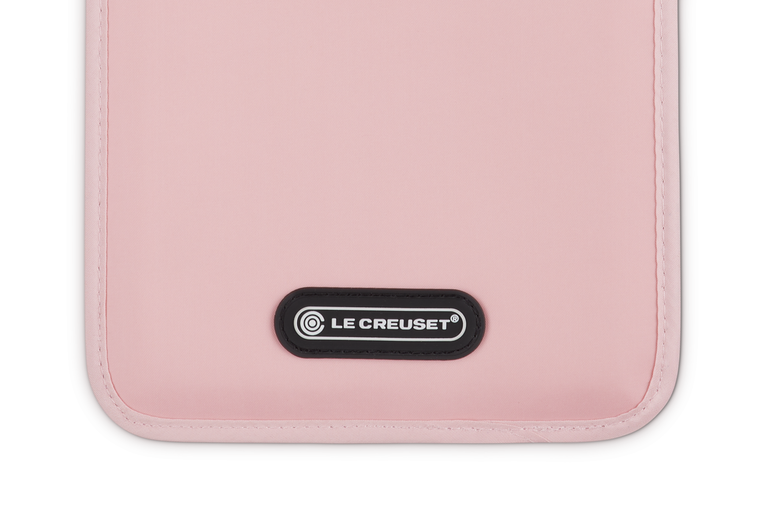 WA 126 Cooler Sleeve