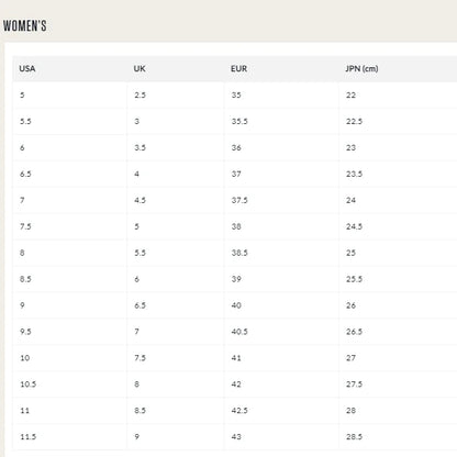 Women'S Chunky Heel Side Zip Ankle Boots