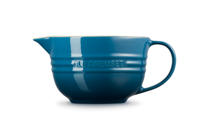 Stoneware Mixing Bowl