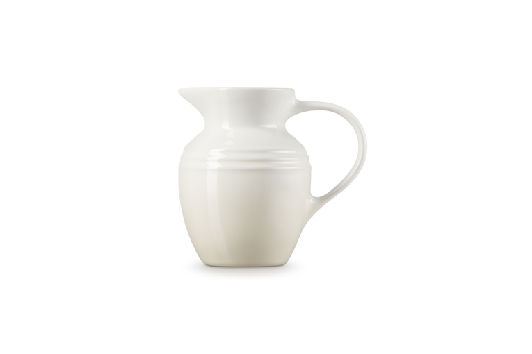 Stoneware Small Jug