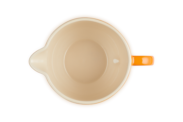 Stoneware Mixing Bowl