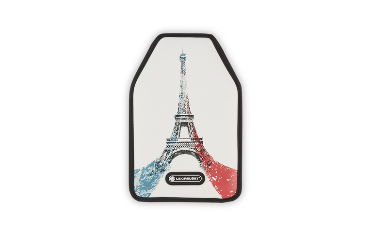 WA 126 Cooler Sleeve