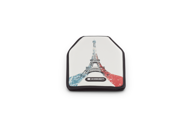 WA 126 Cooler Sleeve