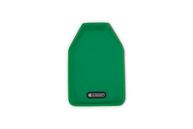 WA 126 Cooler Sleeve