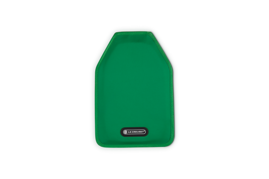 WA 126 Cooler Sleeve