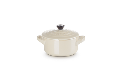 Stoneware Petite Casserole