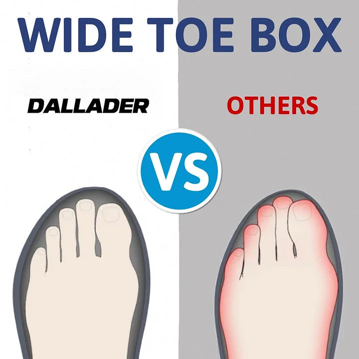 (Limited Time Sale 49%off)Unisex Snow Boots Thick Leather Platform Fur Lined Warm Mid-Calf Boots Waterproof Non-slip Winter Boots(2024Warmth upgrade)