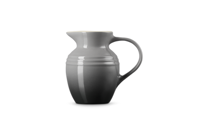 Stoneware Small Jug