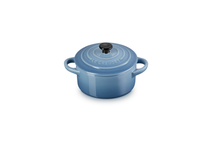 Stoneware Petite Casserole